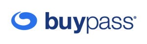buypass