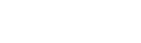 Buypass-logo-RGB-hovedlogo-neg@2x