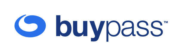 Buypass-logo-RGB-hovedlogo@4x