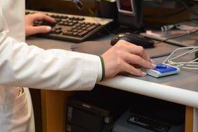 autentisering-buypass-closeup