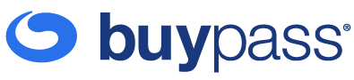 Buypass-logo-RGB-hovedlogo@2x-1-1