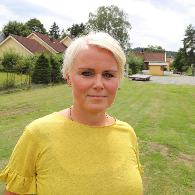 Digital signering som automatiserer og forenkler