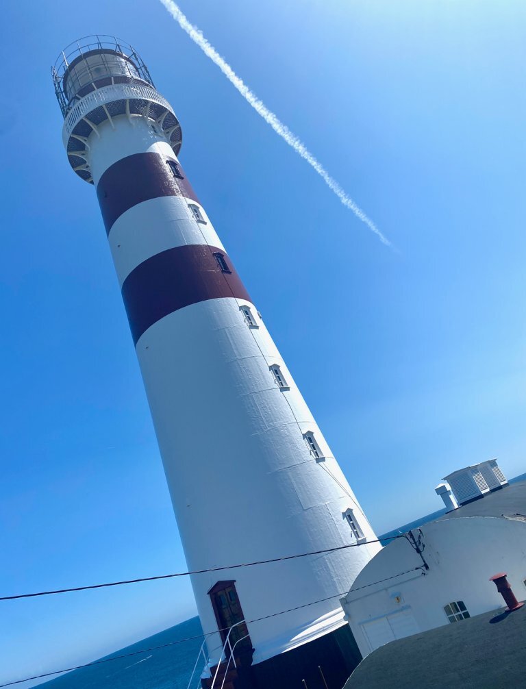 Buypass er Miljøfyrtårn-bedrift